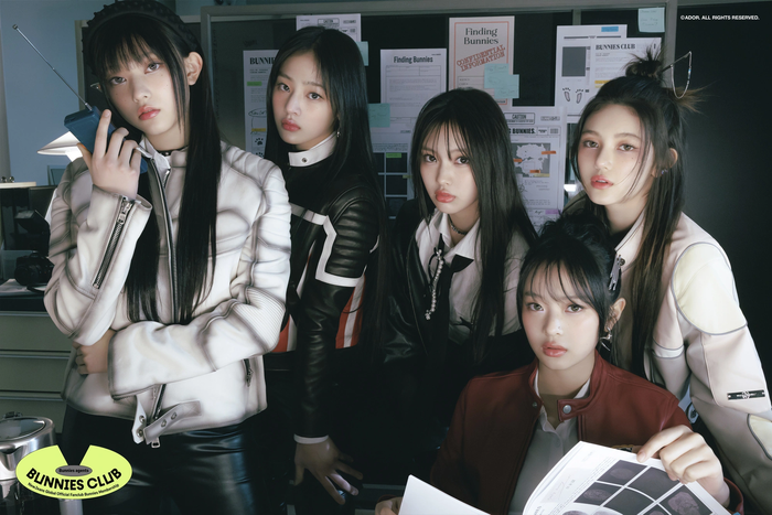 Thời gian diễn ra phiên tòa đầu tiên xét xử vụ tranh chấp hợp đồng giữa NewJeans và ADOR Ảnh 3