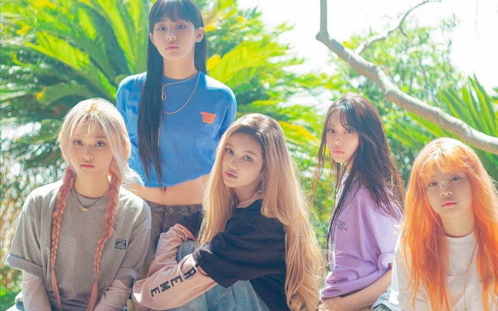 Thời gian diễn ra phiên tòa đầu tiên xét xử vụ tranh chấp hợp đồng giữa NewJeans và ADOR Ảnh 2