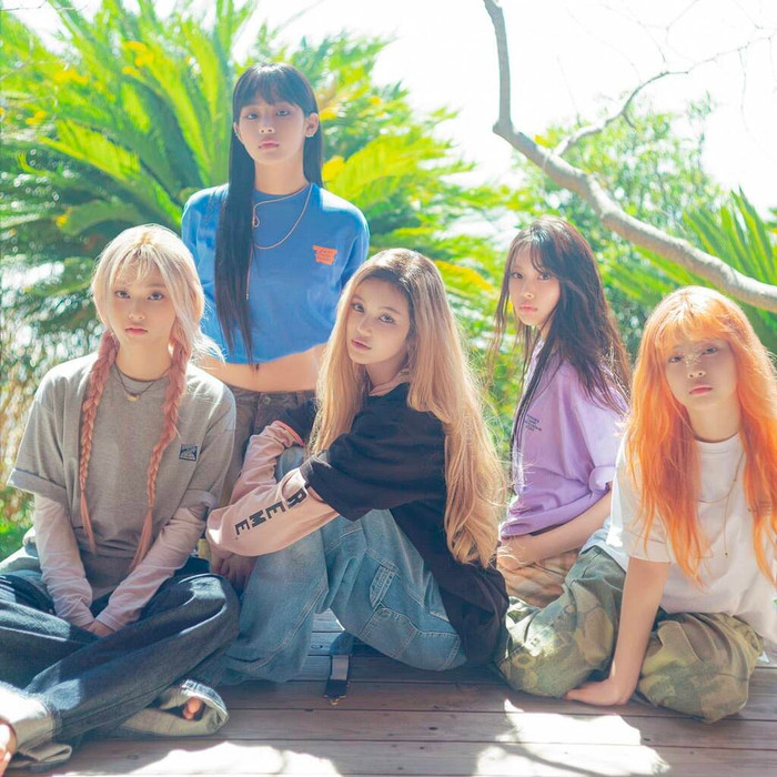 Thời gian diễn ra phiên tòa đầu tiên xét xử vụ tranh chấp hợp đồng giữa NewJeans và ADOR Ảnh 1