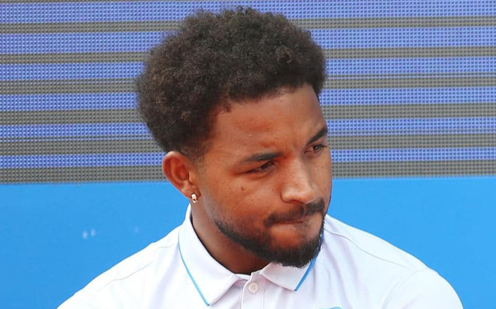 Đáng tiếc cho thất bại của Nguyễn Xuân Son Ảnh 2