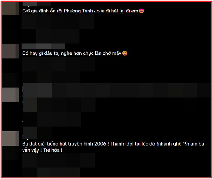 Nữ ca sĩ Việt đã lâu không đi hát 'gây sốt' với màn cover hit Hồ Ngọc Hà: Danh tính chẳng xa lạ! Ảnh 2