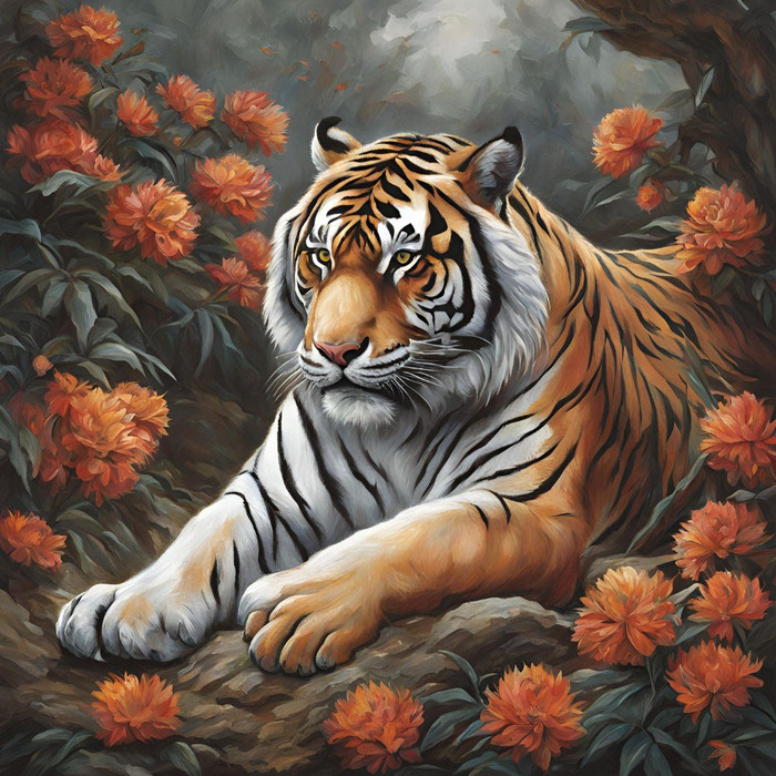 4 con giáp mệt mỏi trong ngày Thần tài, ngồi im cũng phải chịu thị phi Ảnh 2