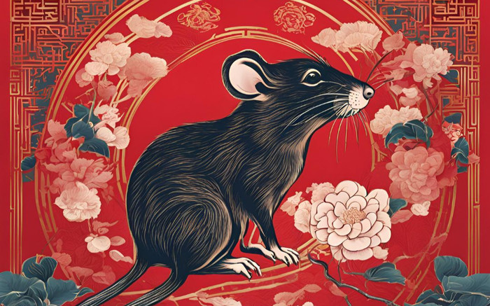 4 con giáp mệt mỏi trong ngày Thần tài, ngồi im cũng phải chịu thị phi Ảnh 2