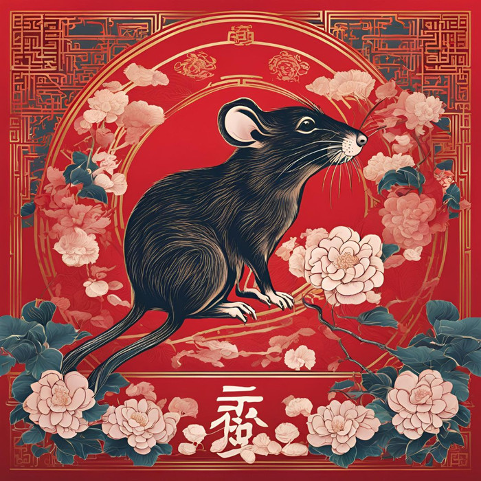 4 con giáp mệt mỏi trong ngày Thần tài, ngồi im cũng phải chịu thị phi Ảnh 1