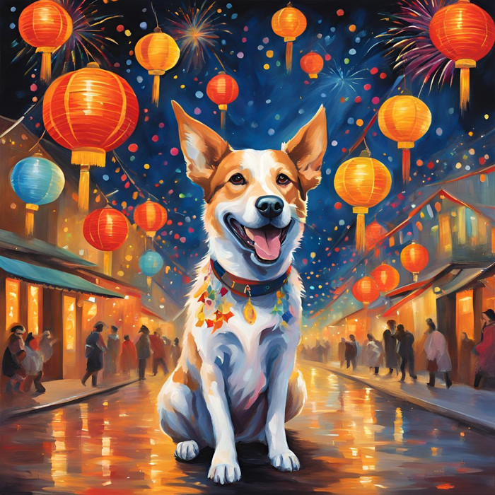 4 con giáp mệt mỏi trong ngày Thần tài, ngồi im cũng phải chịu thị phi Ảnh 3