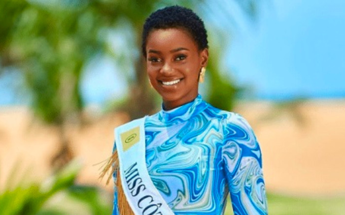 Cuộc thi Hoa hậu cấm thí sinh đội tóc giả, tôn vinh vẻ đẹp tự nhiên Ảnh 2