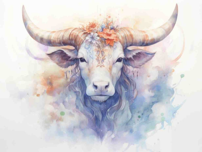 Những con giáp rất hợp mua vàng ngày vía Thần Tài, đừng bỏ lỡ! Ảnh 3