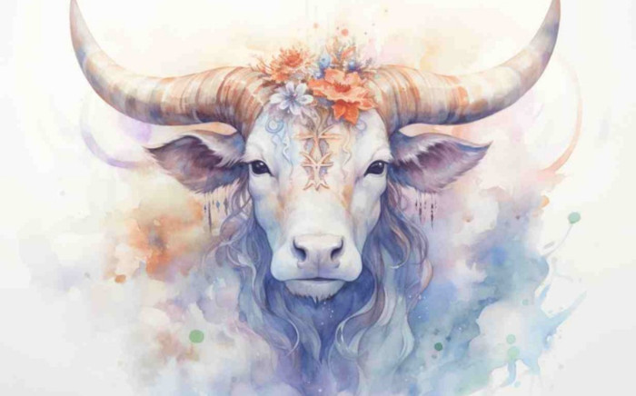 Những con giáp rất hợp mua vàng ngày vía Thần Tài, đừng bỏ lỡ! Ảnh 2