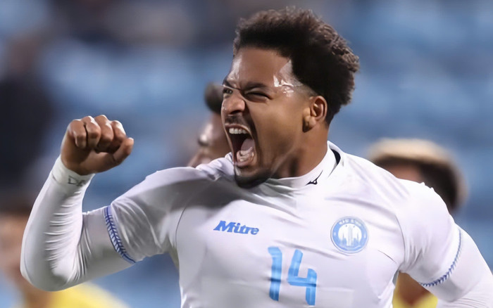 Báo Thái Lan: Không tin nổi Nguyễn Xuân Son có giá 75 tỷ đồng Ảnh 2