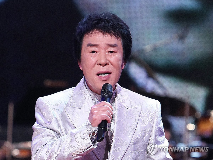 Nam ca sĩ gạo cội ngừng tim khi điều trị trong bệnh viện, qua đời ở tuổi 79 Ảnh 2