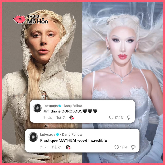 Nguồn ảnh: This is Mỏ Hỗn. 