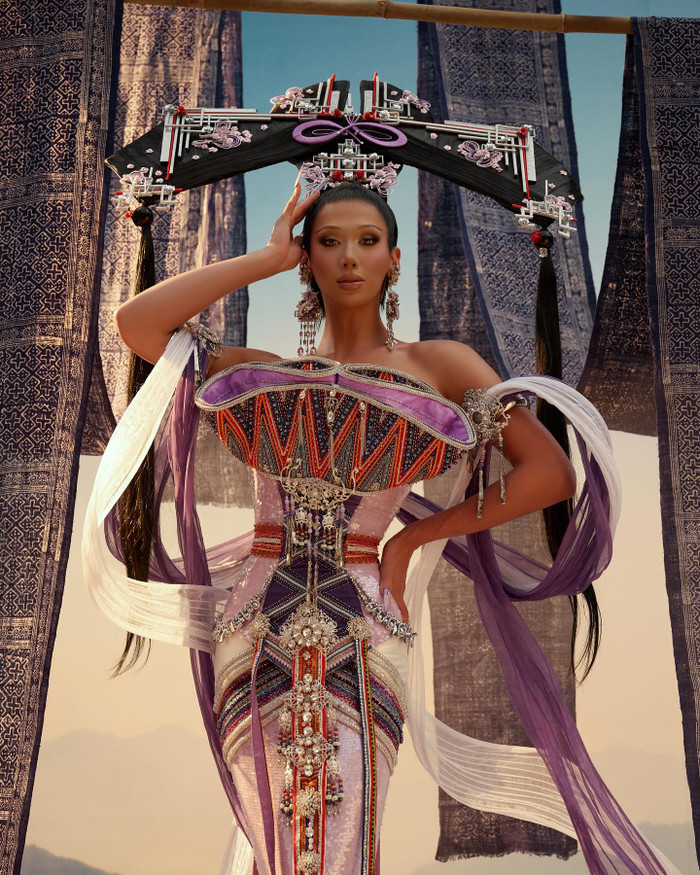 Chàng trai người Việt được Lady Gaga hai lần để lại bình luận ngợi khen là ai? Ảnh 3