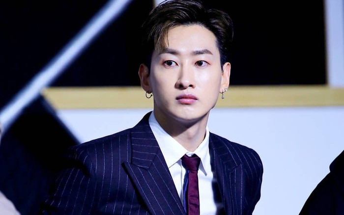 Eunhyuk (Super Junior) giải nghệ sau 20 năm hoạt động? Ảnh 2