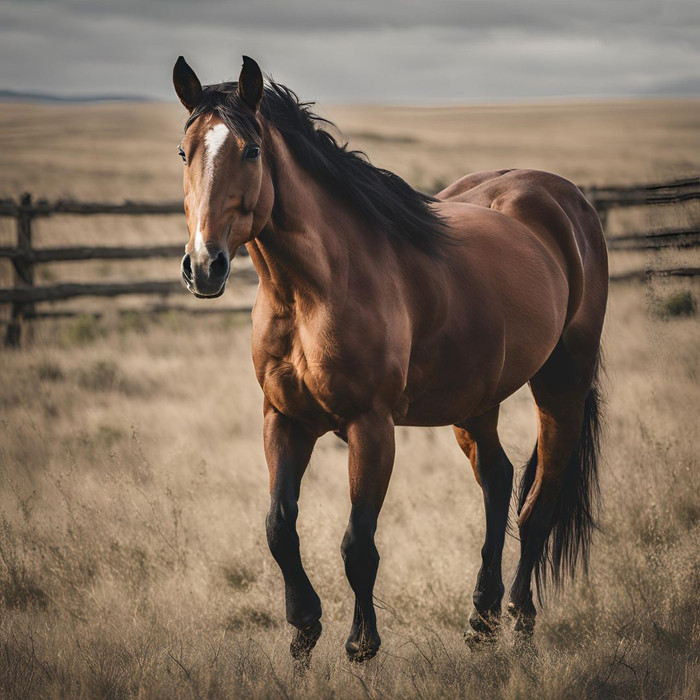 4 con giáp từ ngày 8/2 tới cuối tháng hết nghèo, tiền đếm mỏi tay Ảnh 1