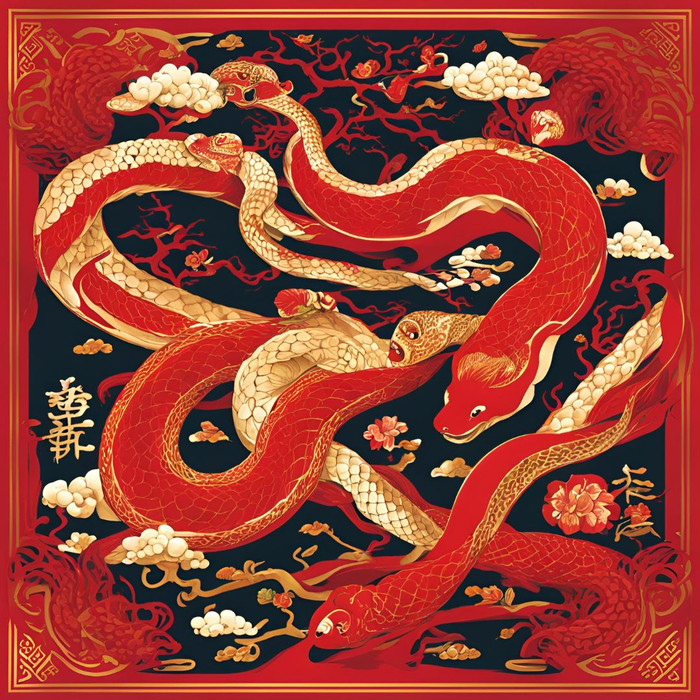 4 con giáp từ ngày 8/2 tới cuối tháng hết nghèo, tiền đếm mỏi tay Ảnh 2