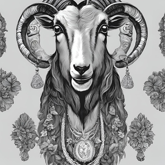 4 con giáp từ ngày 8/2 tới cuối tháng hết nghèo, tiền đếm mỏi tay Ảnh 3