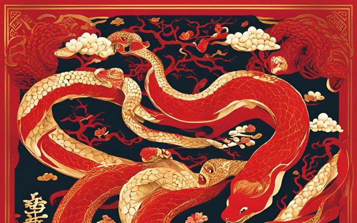 4 con giáp từ ngày 8/2 tới cuối tháng hết nghèo, tiền đếm mỏi tay Ảnh 2