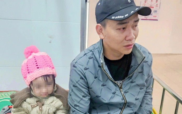 Vụ 29 người thương vong do lật xe khách: Nhân chứng kể lại giây phút kinh hoàng Ảnh 2