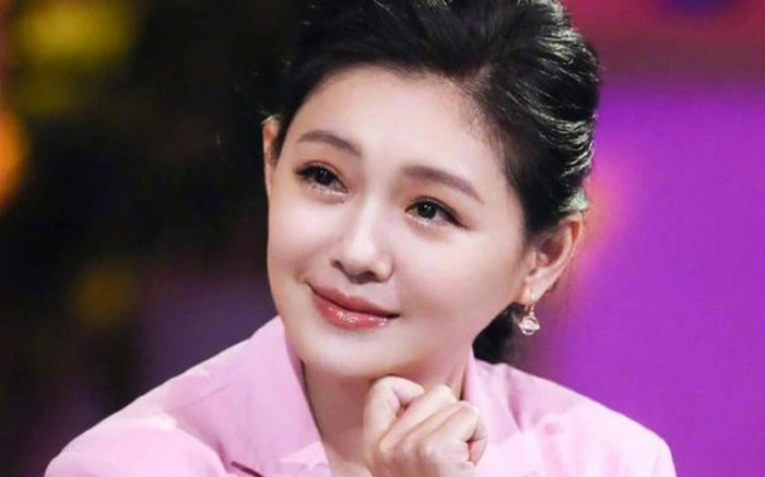 Từ Hy Viên vừa qua đời 6 ngày, hàng xóm chỉ trích gay gắt vì lý do này Ảnh 2