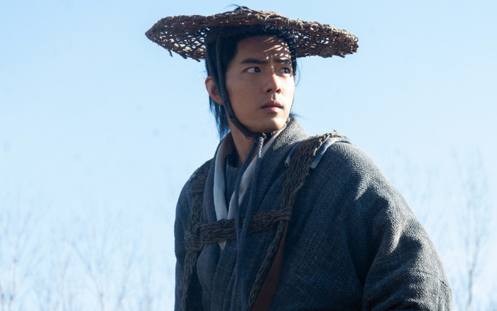 Phim của Tiêu Chiến lập kỷ lục nhưng vẫn lỗ nặng Ảnh 2