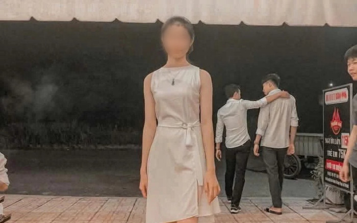 Diễn biến bất ngờ vụ nữ sinh viên mất tích hôm 27 Tết Ảnh 2