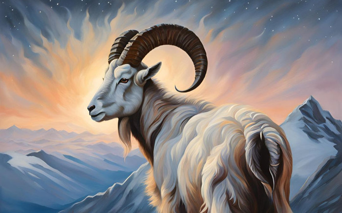 3 con giáp vất vả nhất trong ngày 9/2, ngày Chủ nhật vẫn chạy đôn chạy đáo Ảnh 2