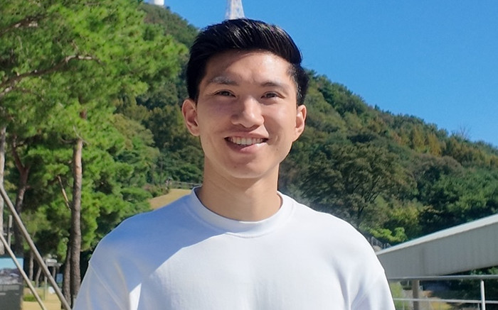 Nỗ lực trở lại của Đoàn Văn Hậu Ảnh 2