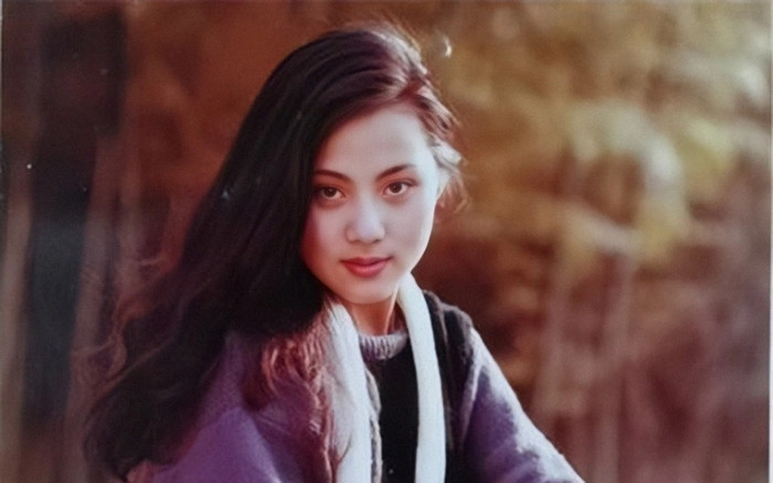 Nữ diễn viên tự vẫn vì làm tiểu tam, mẹ ruột từ chối tổ chức tang lễ Ảnh 2