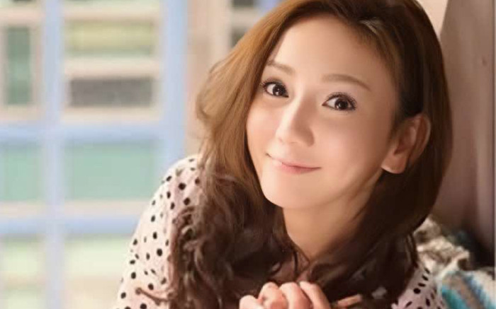 Một nữ người mẫu vừa bị bắt giữ ở Mỹ sau 6 năm lẩn trốn, trục xuất về nước Ảnh 2