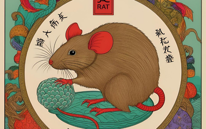 3 con giáp bước sang tháng 3/2025 chính thức 'lên nấc thang mới', khổ đến mấy cũng đổi vận Ảnh 2