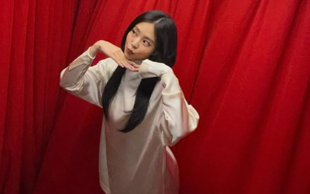 Jennie tổ chức sự kiện tại Việt Nam Ảnh 2