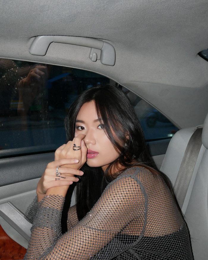 Nhiều người ủng hộ Hồng Đăng 'làm tới cùng' trong vụ việc lần này. (Ảnh FBNV)