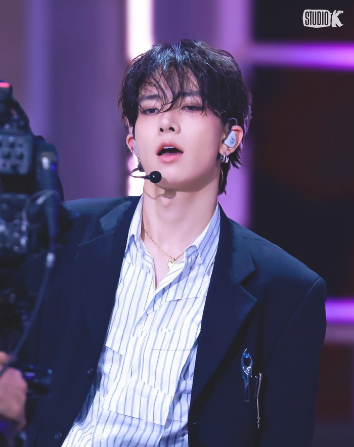 Nam ca sĩ bị người lạ gọi liên tục 17 cuộc trên livestream, lên tiếng bức xúc vì bị làm phiền Ảnh 2