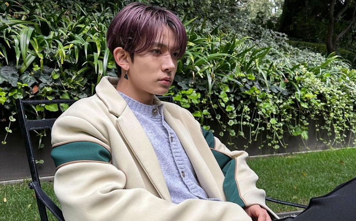 Nam ca sĩ bị người lạ gọi liên tục 17 cuộc trên livestream, lên tiếng bức xúc vì bị làm phiền Ảnh 2