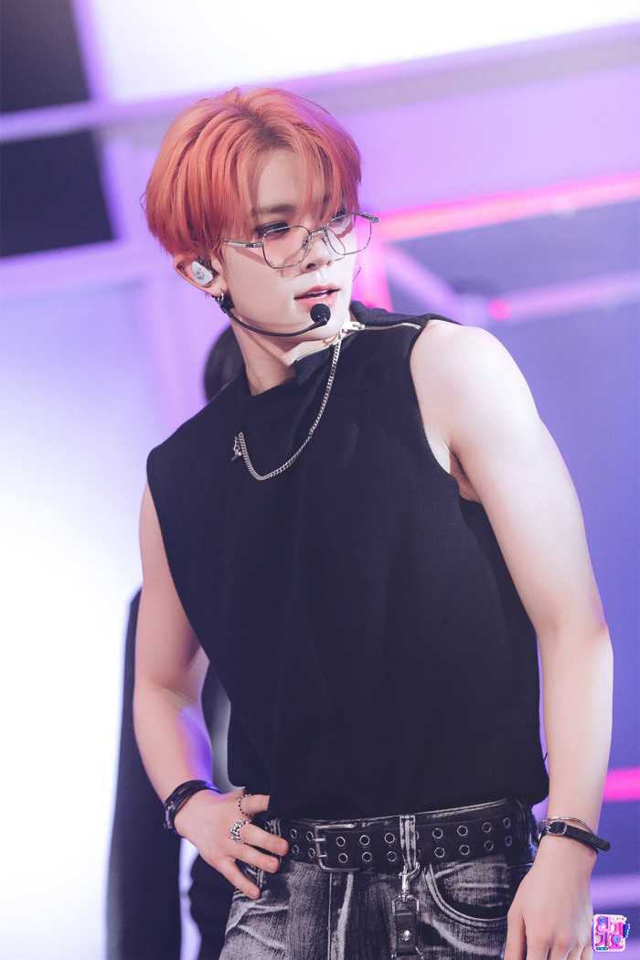 Nam ca sĩ bị người lạ gọi liên tục 17 cuộc trên livestream, lên tiếng bức xúc vì bị làm phiền Ảnh 4