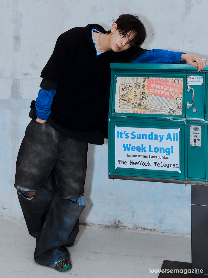 Nam ca sĩ bị người lạ gọi liên tục 17 cuộc trên livestream, lên tiếng bức xúc vì bị làm phiền Ảnh 1