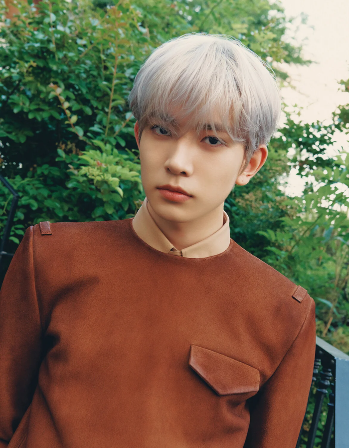 Nam ca sĩ bị người lạ gọi liên tục 17 cuộc trên livestream, lên tiếng bức xúc vì bị làm phiền Ảnh 3