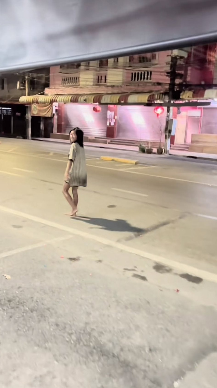 Nữ ca sĩ bị bệnh tâm thần, sống như vô gia cư: Người thân tiết lộ nguyên nhân đau lòng Ảnh 1