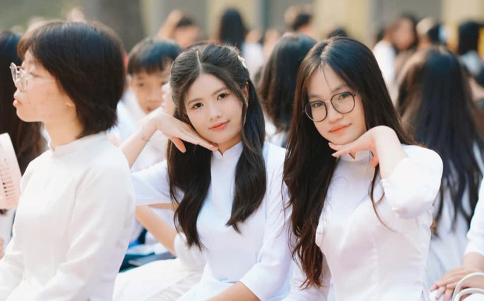 Miễn học phí từ mầm non đến hết THPT công lập: Mỗi năm ngân sách chi thêm 30.000 tỷ đồng Ảnh 2
