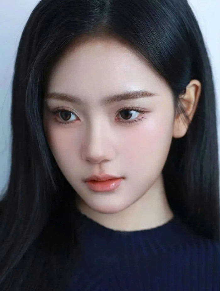 Long Lệ Sa bị kẻ xấu lợi dùng lòng tin. Ảnh: Sohu