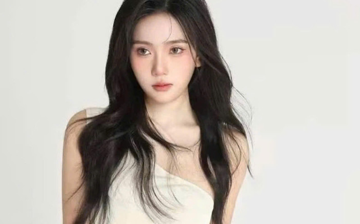 Nữ diễn viên được tìm thấy sau nhiều ngày mất tích, tiết lộ sự thật chấn động Ảnh 2