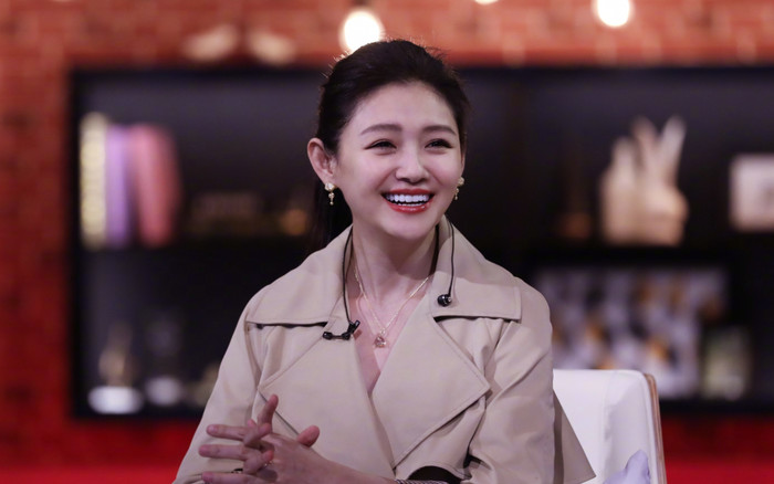 Truyền thông Trung Quốc coi đám tang Từ Hy Viên như trò hề Ảnh 2