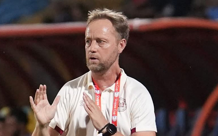 HLV Polking hết phép Ảnh 2