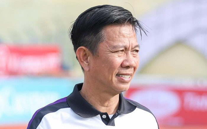 Bình Dương đã đúng khi chia tay HLV Hoàng Anh Tuấn Ảnh 2