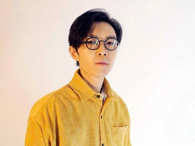 Nam ca sĩ qua đời sau thời gian chống chọi với bệnh tật. Ảnh: Sohu