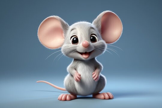 5 con giáp trời sinh có số trường thọ, hậu vận giàu sang phú quý Ảnh 5