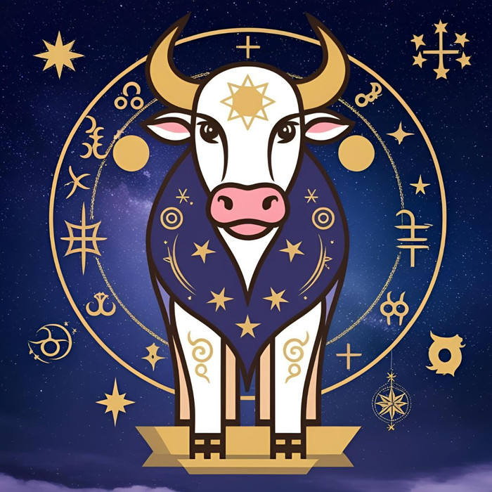 3 con giáp sắp vượt khổ thành công, 7 ngày tới 'trong tay có tiền trong tim có tình' Ảnh 3