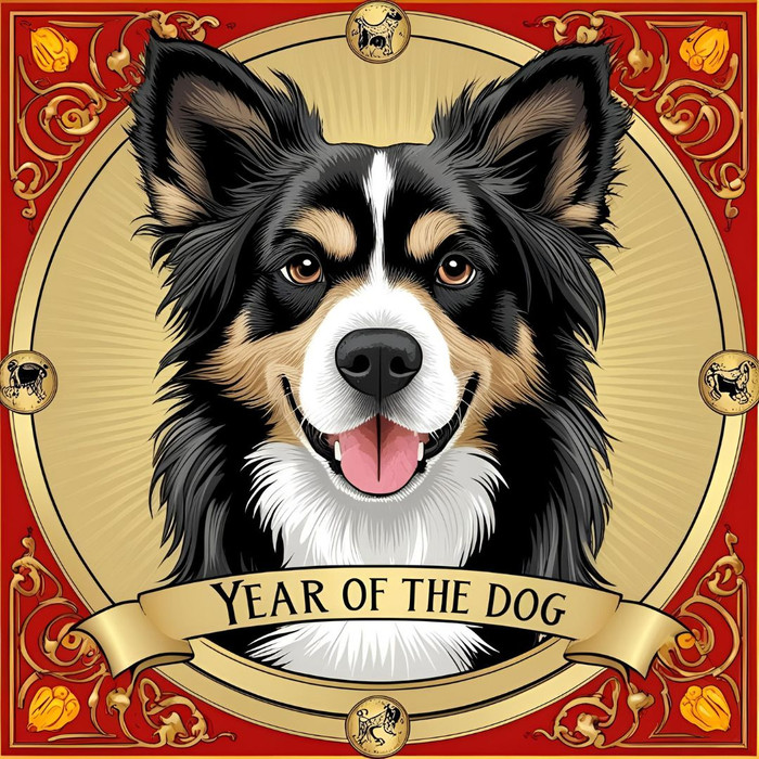 3 con giáp sắp vượt khổ thành công, 7 ngày tới 'trong tay có tiền trong tim có tình' Ảnh 1