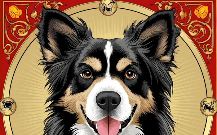 3 con giáp sắp vượt khổ thành công, 7 ngày tới 'trong tay có tiền trong tim có tình' Ảnh 2