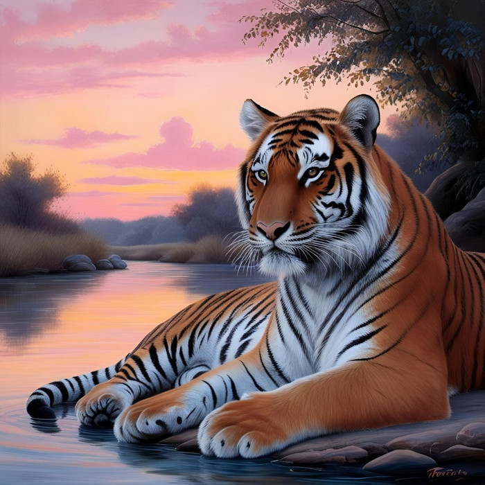 3 con giáp sắp vượt khổ thành công, 7 ngày tới 'trong tay có tiền trong tim có tình' Ảnh 2